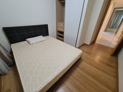 Wilkie Studio (D9), Apartment #553880701